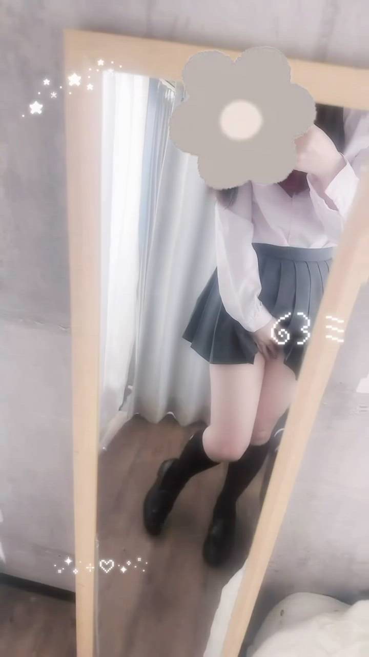 CHERRY DAYS 池袋 - なぎさ動画サムネイル