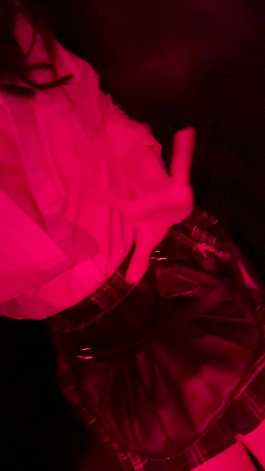はっち 神田店 - ゆる動画サムネイル