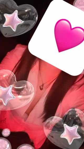 はっち 神田店 - みずき動画サムネイル