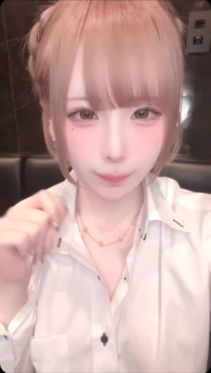 LOVEST - うと動画サムネイル