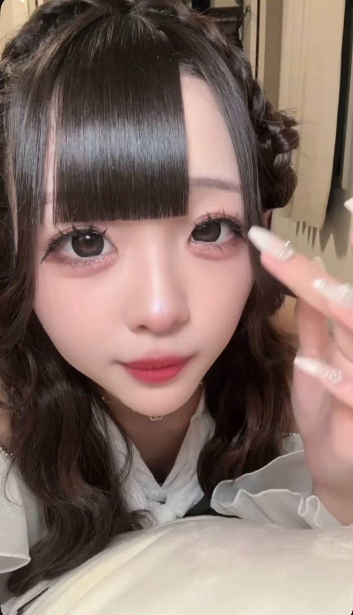 LOVEST - ひめか動画サムネイル