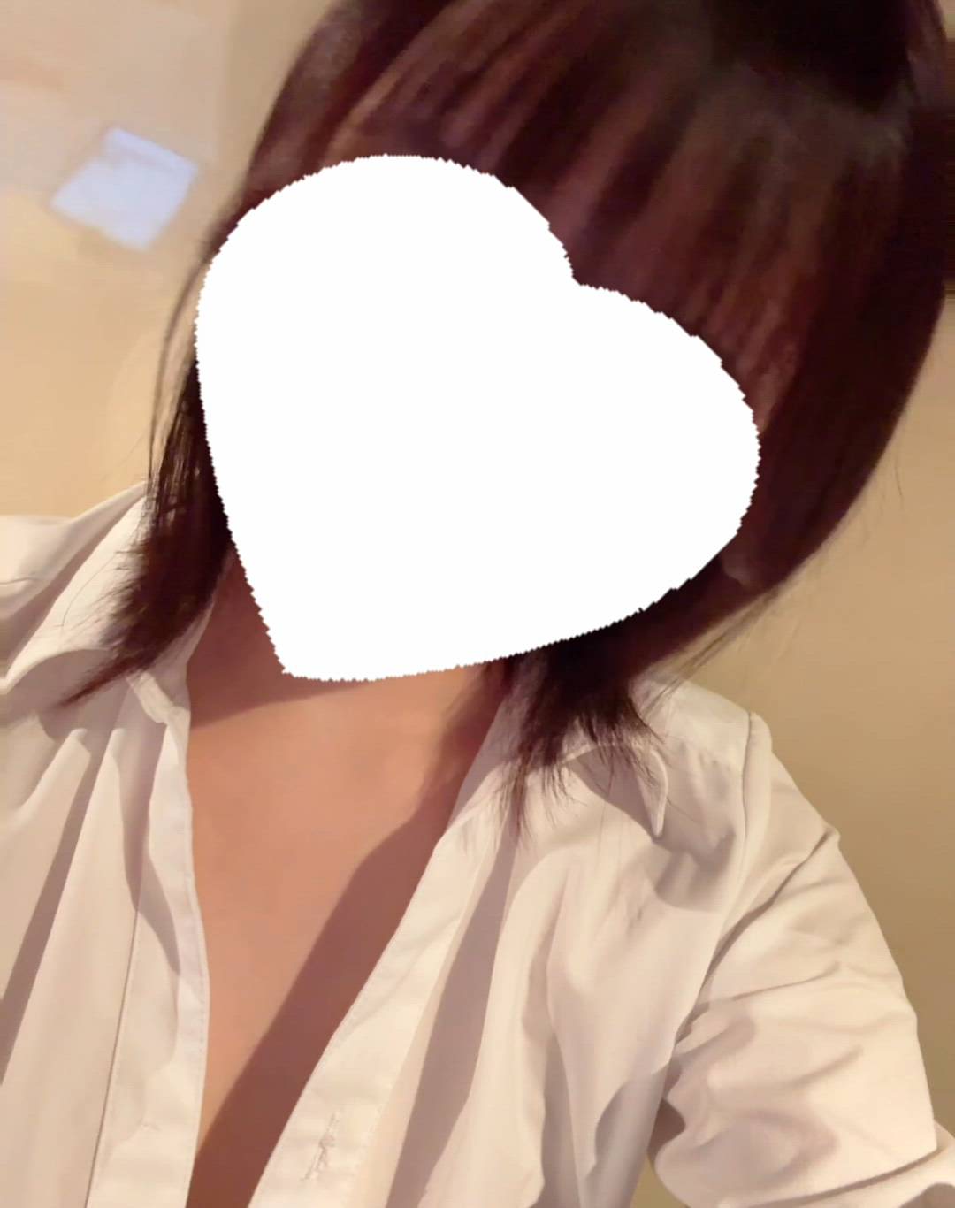 はっち 神田店 - ふうか動画サムネイル