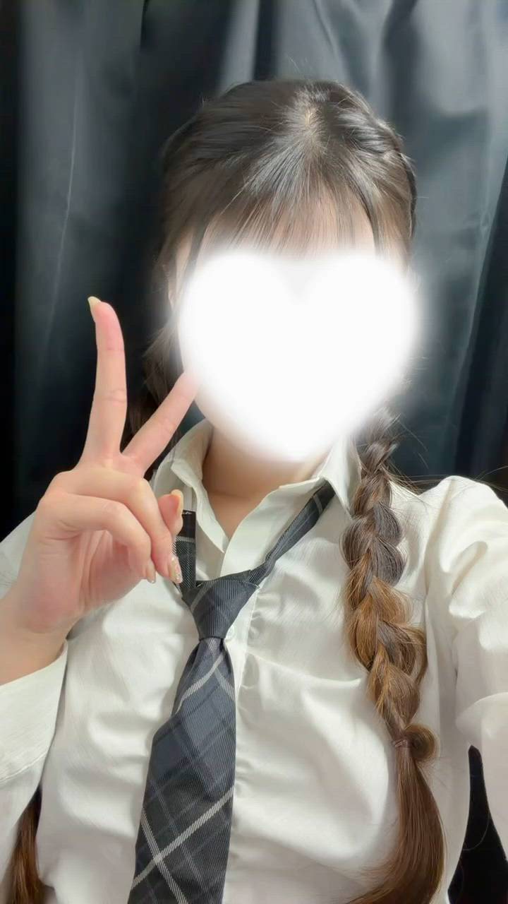 club 颯～sou～ - ほのか動画サムネイル