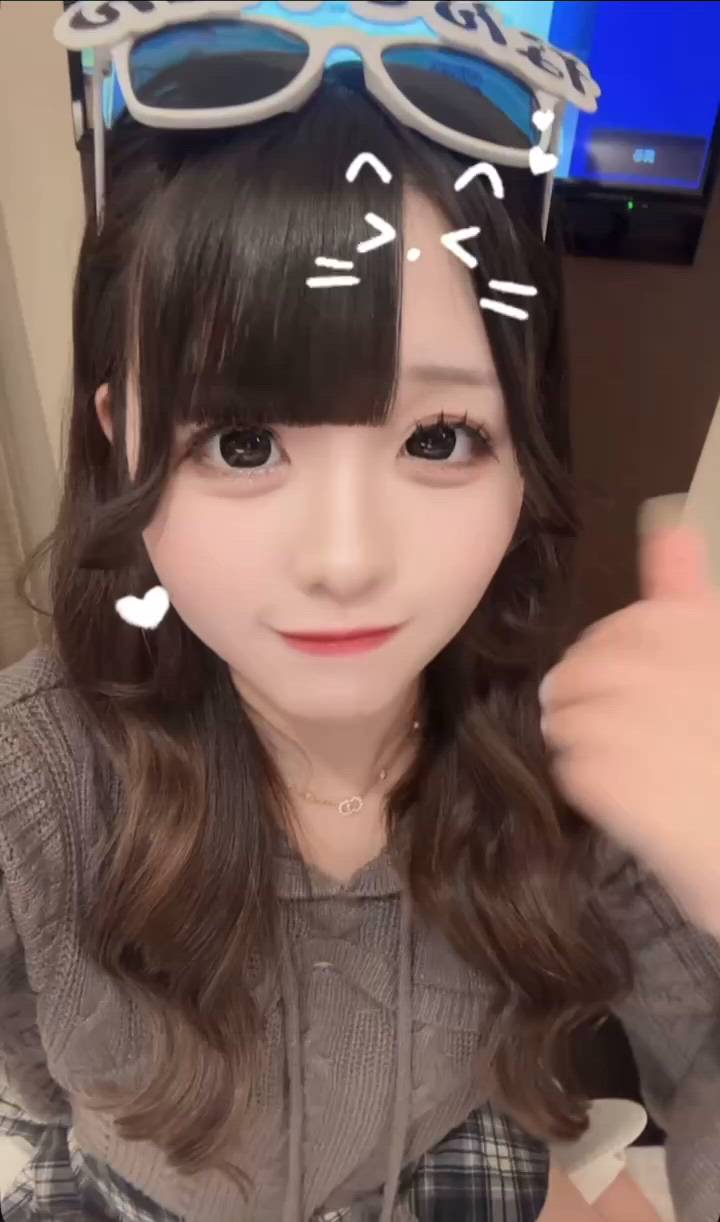 LOVEST - ひめか動画サムネイル