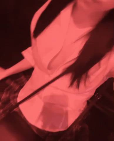 はっち 神田店 - もえか動画サムネイル