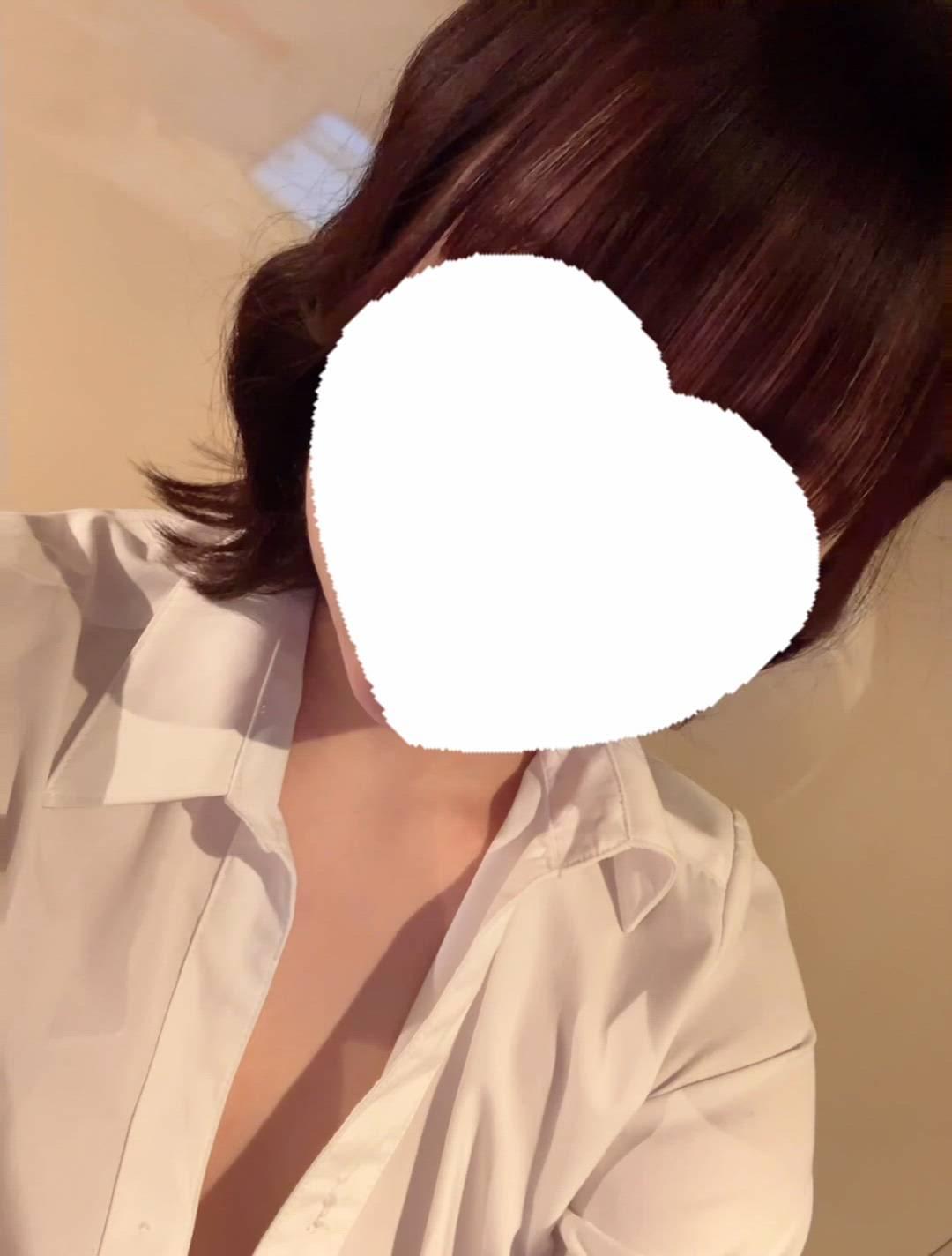 はっち 神田店 - ふうか動画サムネイル