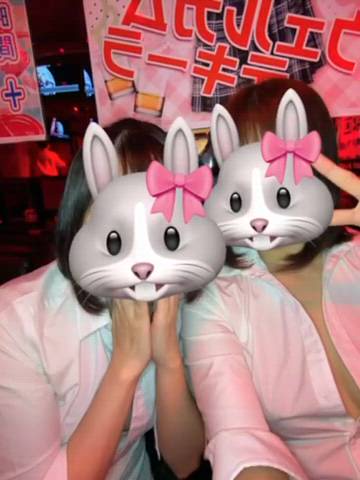 はっち 神田店 - まる動画サムネイル