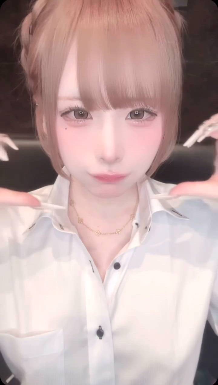 LOVEST - うと動画サムネイル