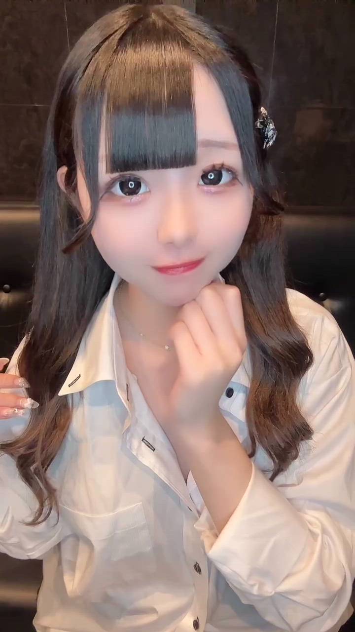 LOVEST - ひめか動画サムネイル