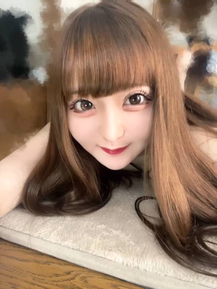 CHERRY 新宿 - みらい画像
