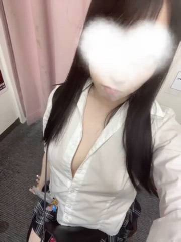 はっち 神田店 - もえか動画サムネイル