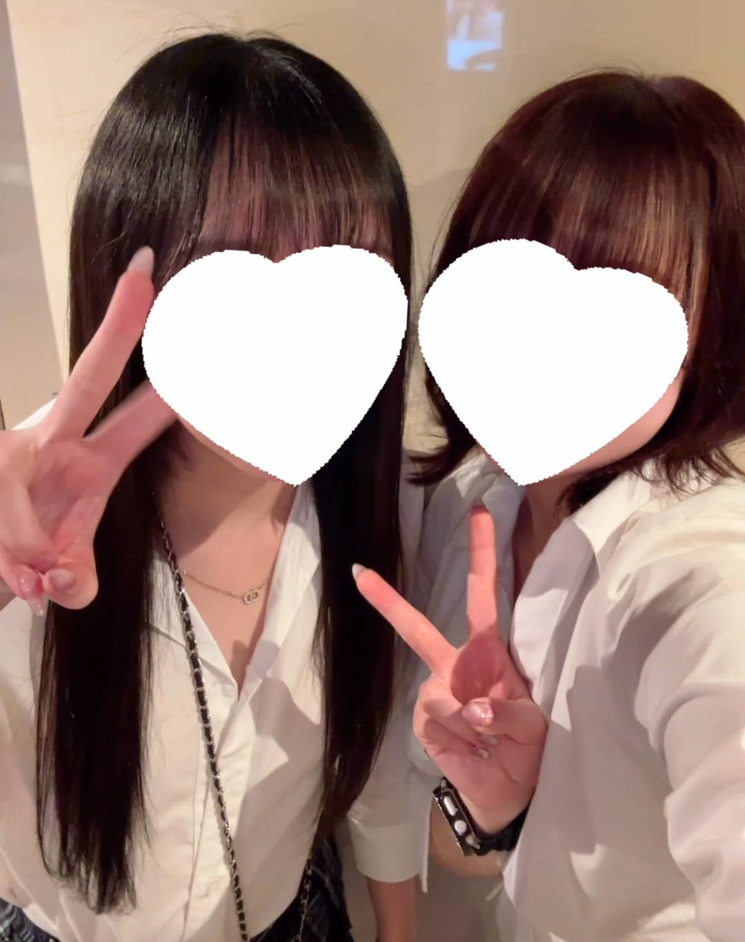 はっち 神田店 - はつね動画サムネイル