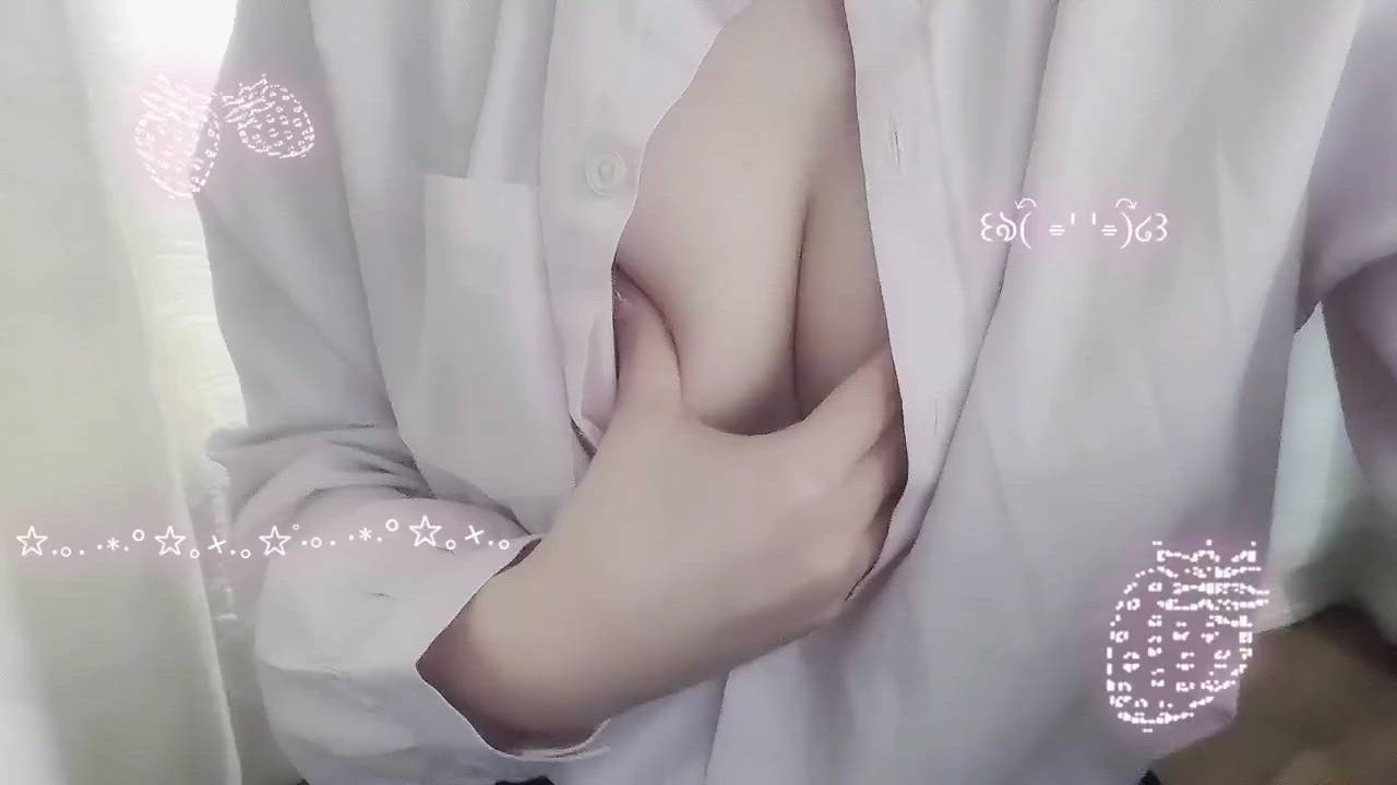 CHERRY DAYS 池袋 - なぎさ動画サムネイル