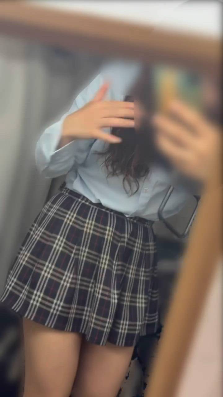 CHERRY DAYS 池袋 - はるか動画サムネイル