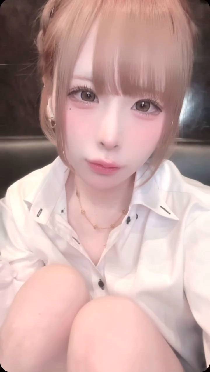 LOVEST - うと動画サムネイル
