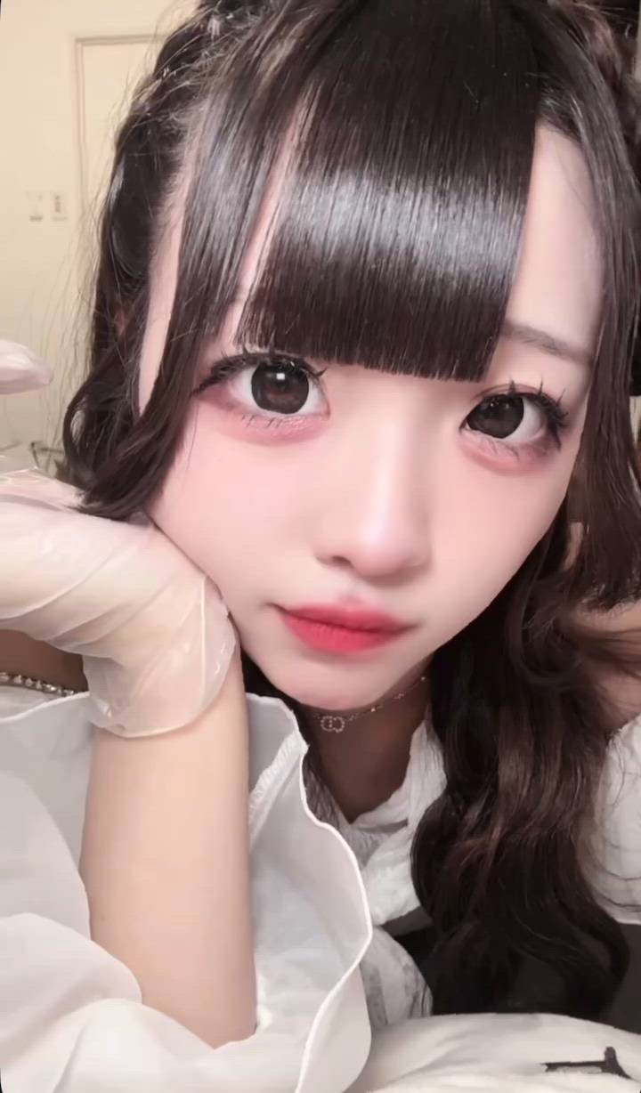 LOVEST - ひめか動画サムネイル