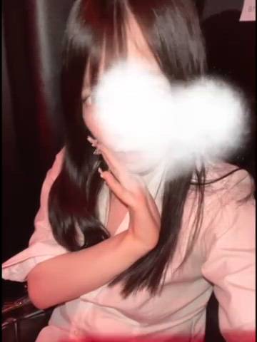 はっち 神田店 - もえか動画サムネイル