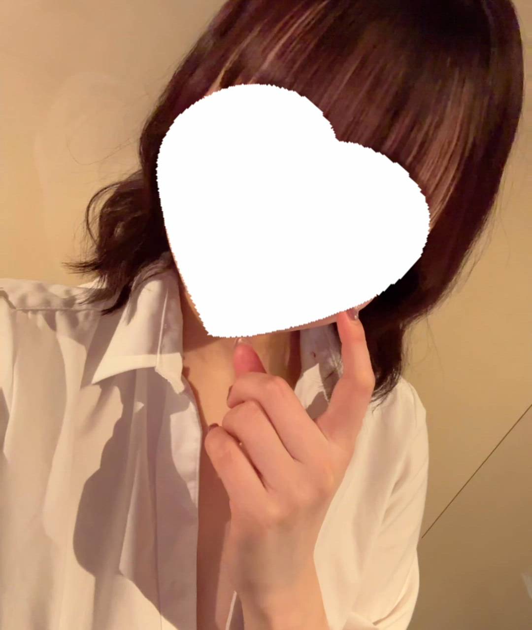 はっち 神田店 - ふうか動画サムネイル