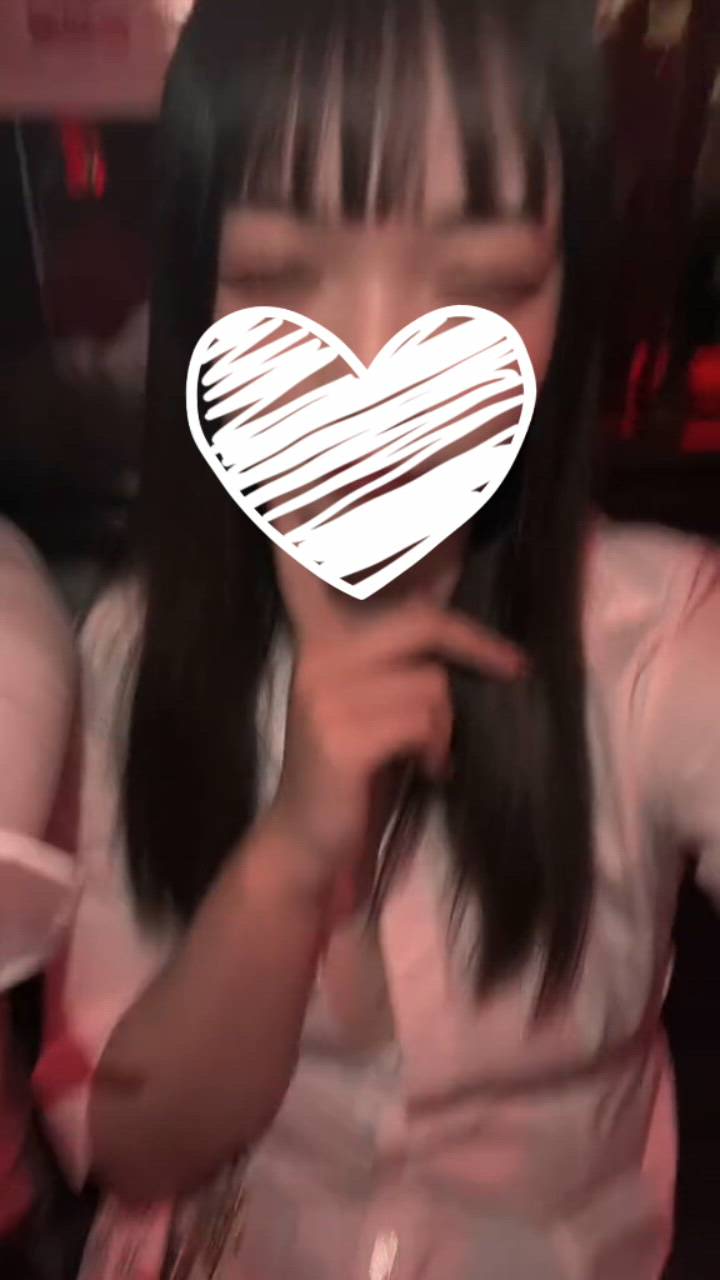 はっち 神田店 - つばき動画サムネイル