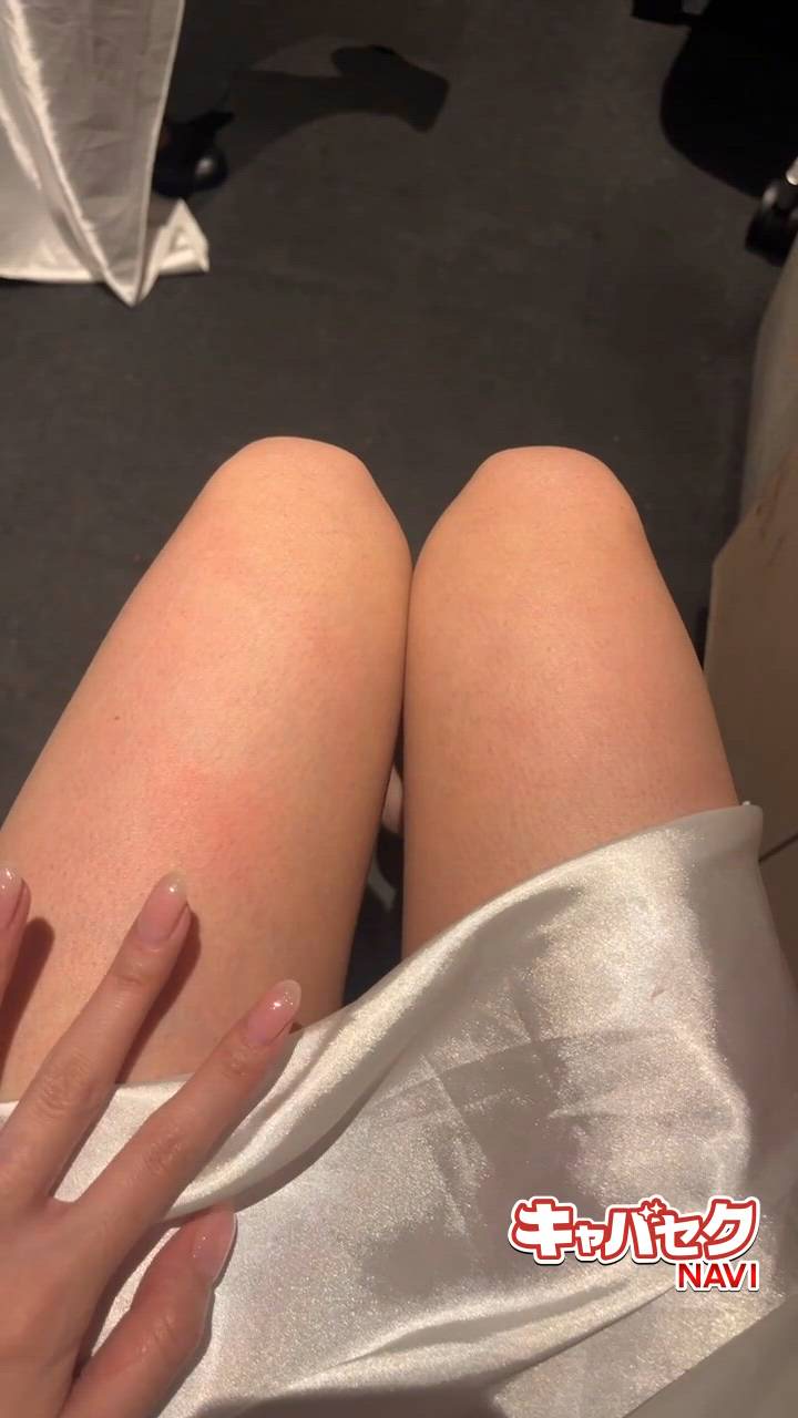 エマニエル 神田店 - なる動画サムネイル