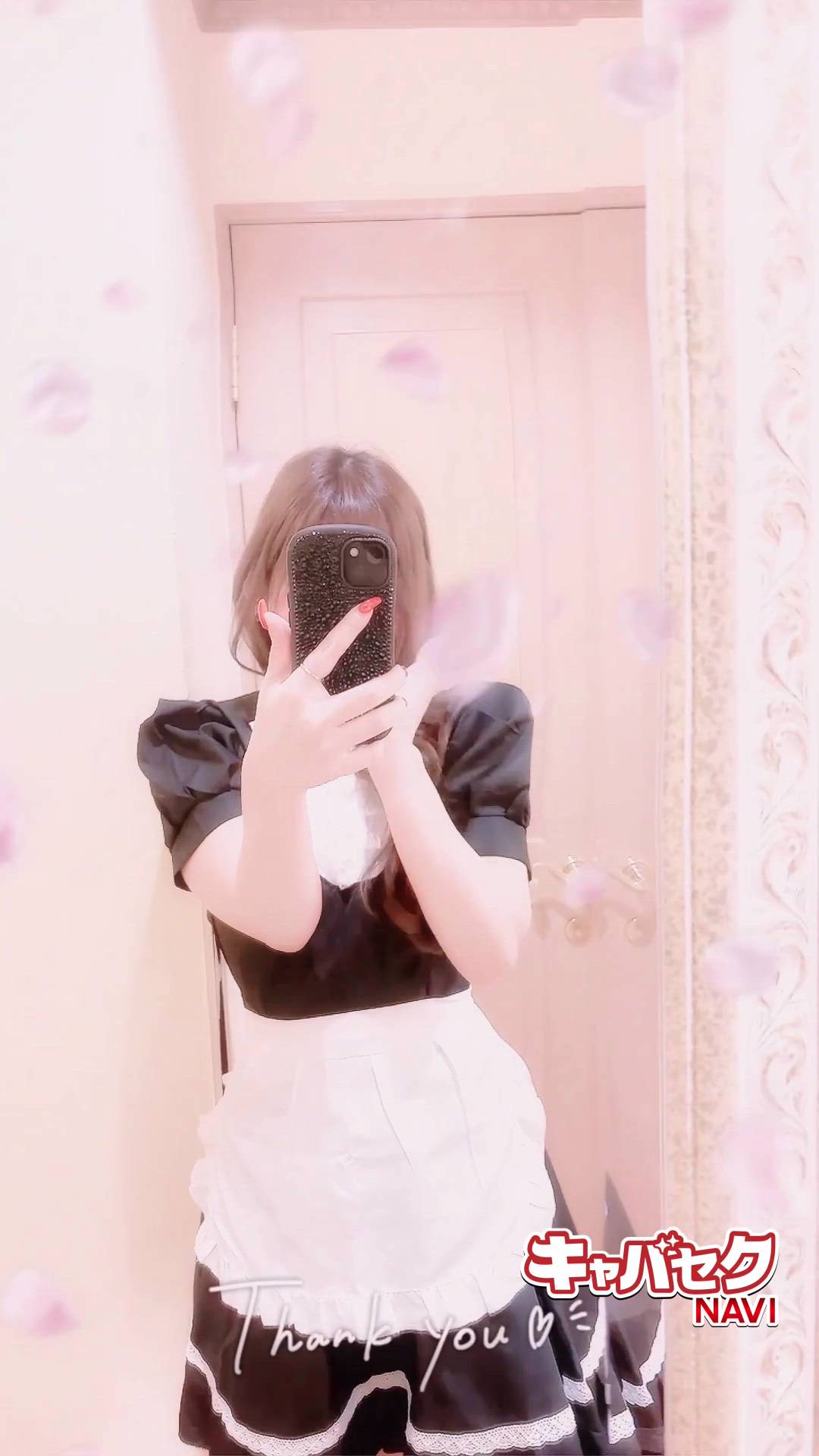 エマニエル 神田店 - あいか動画サムネイル