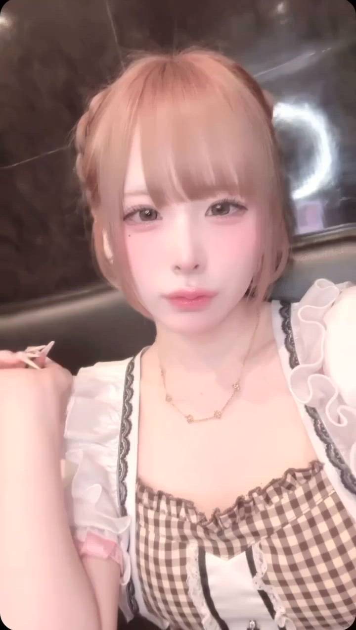 LOVEST - うと動画サムネイル