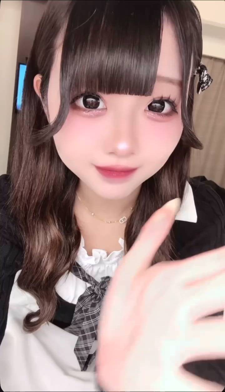 LOVEST - ひめか動画サムネイル