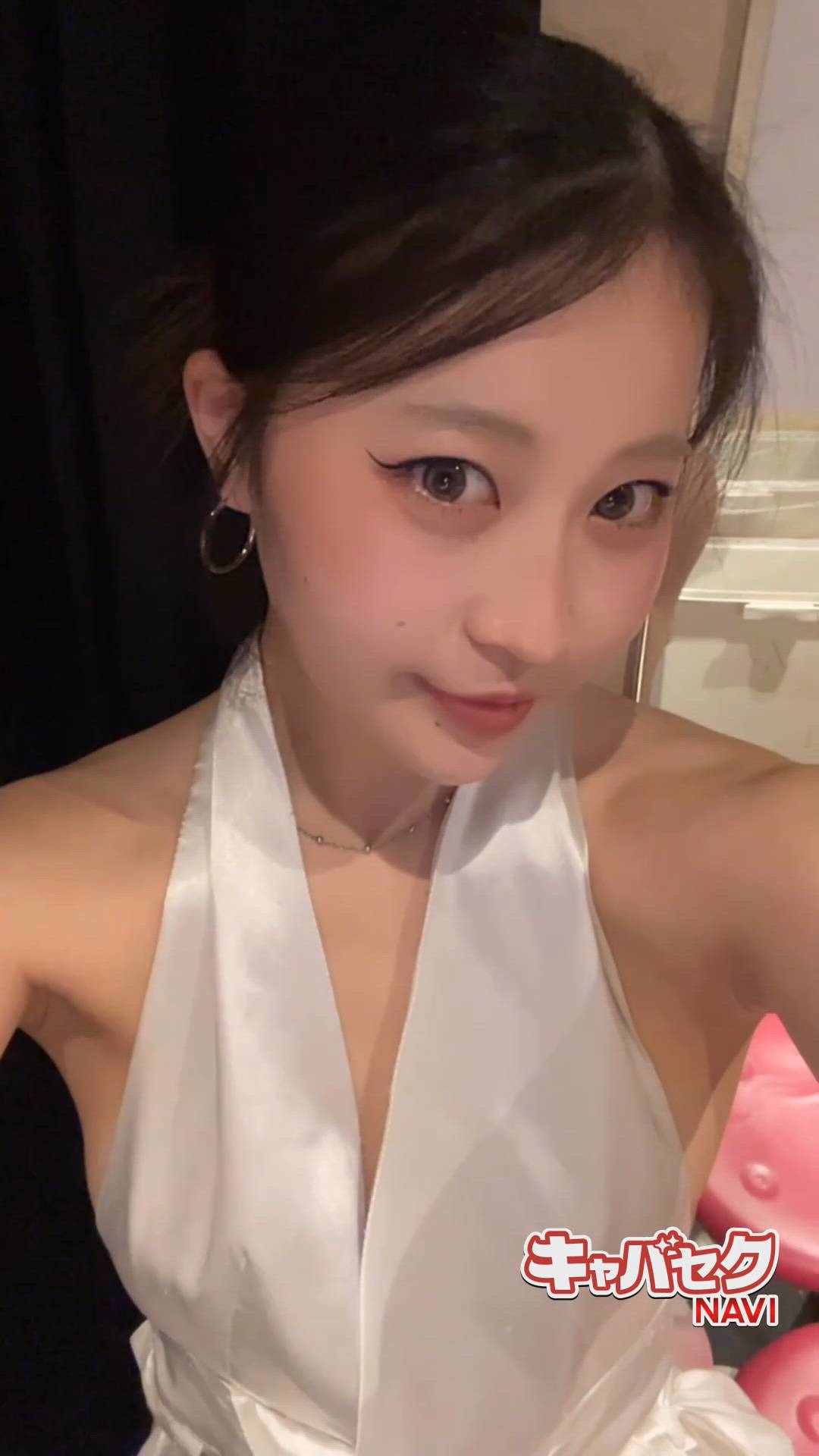 エマニエル 神田店 - ゆま動画サムネイル