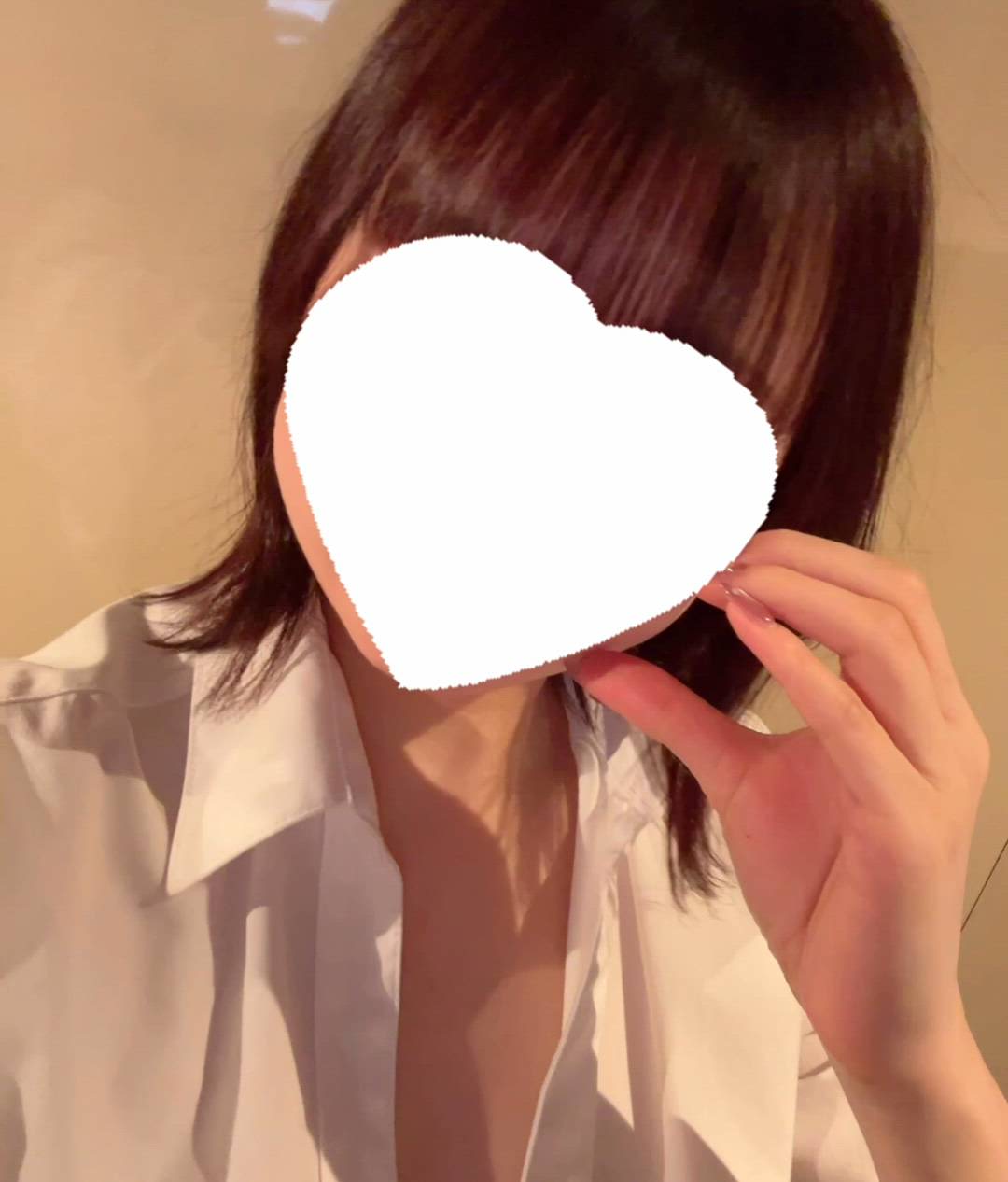 はっち 神田店 - ふうか動画サムネイル