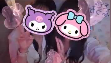 はっち 神田店 - みれい動画サムネイル