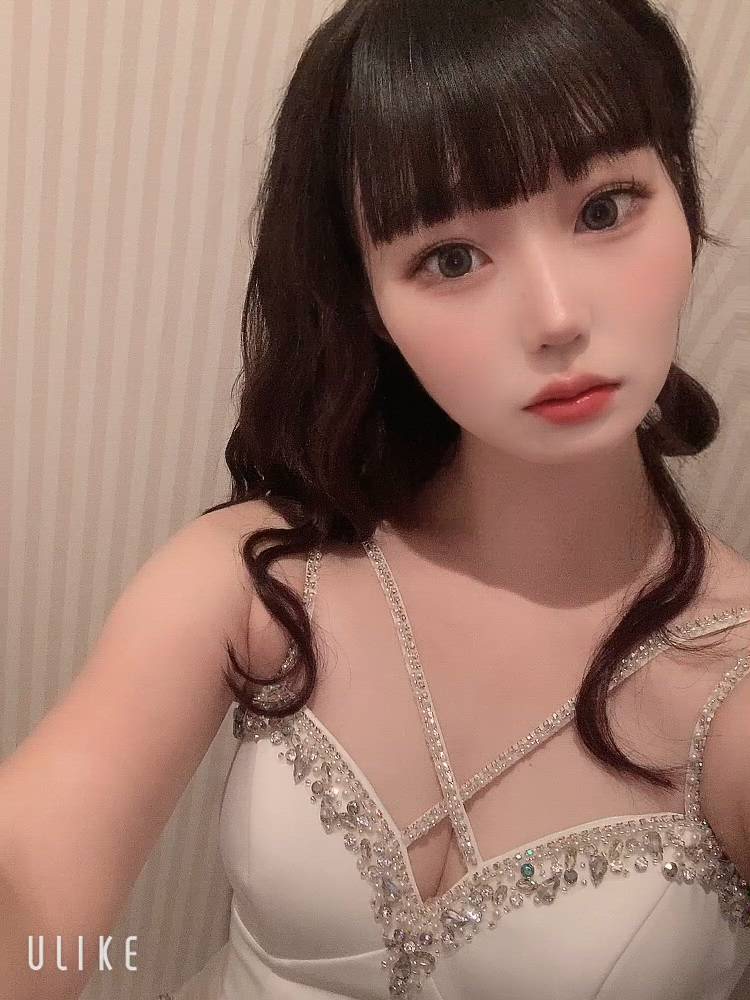 Mint(昼の部) - える画像