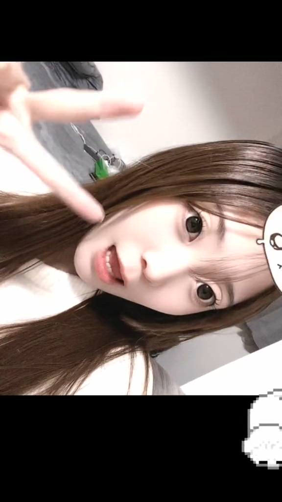 シナモン - ももか動画サムネイル
