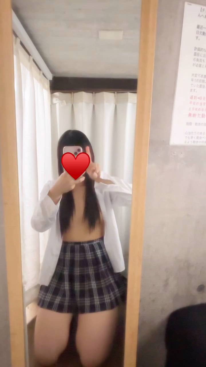 CHERRY 本店 - つき動画サムネイル