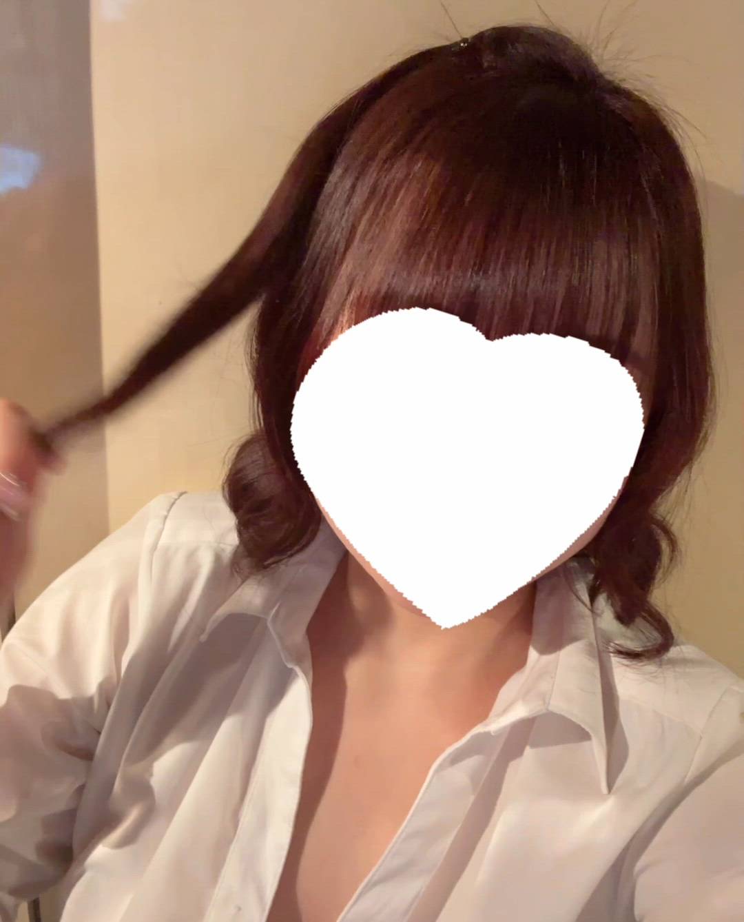 はっち 神田店 - ふうか動画サムネイル