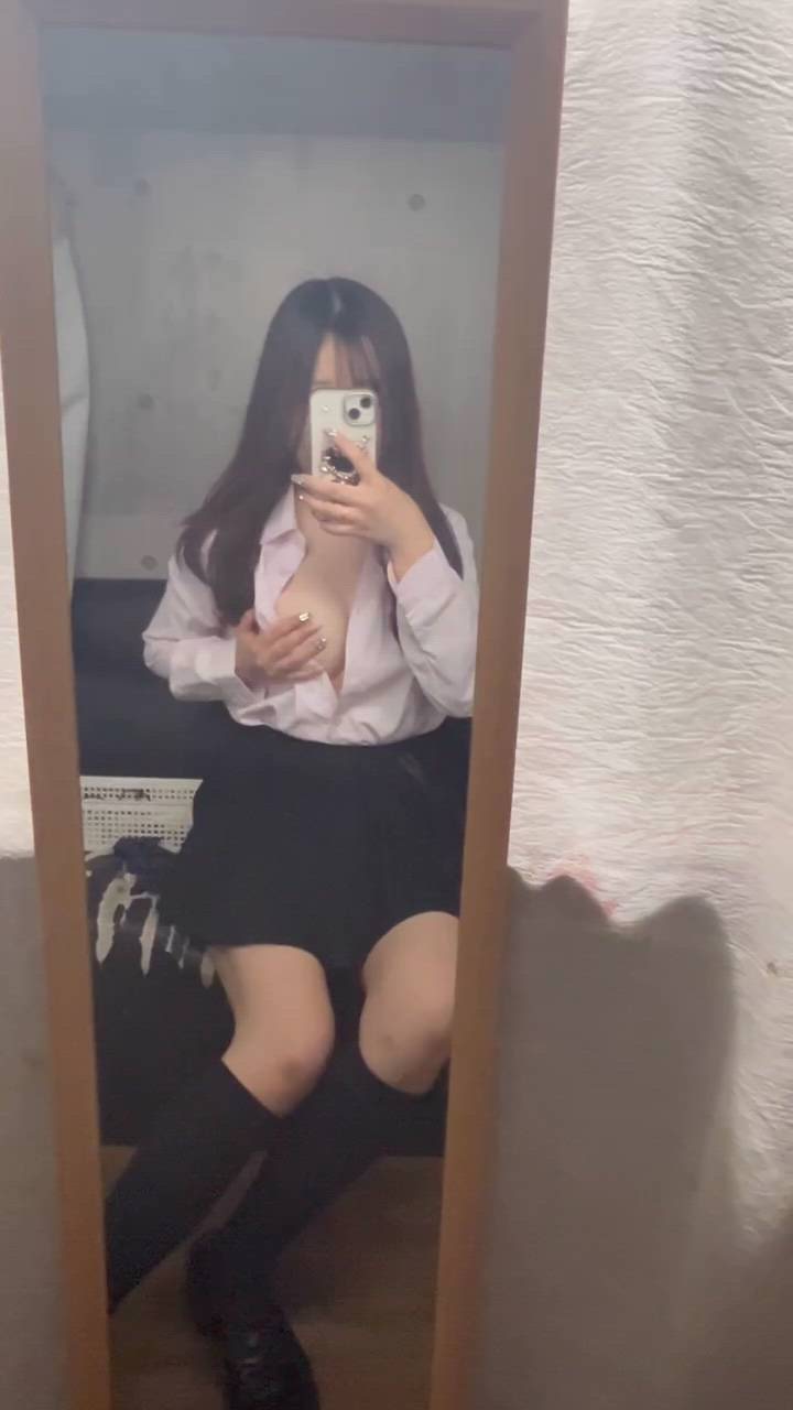 CHERRY 本店 - りあ動画サムネイル