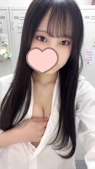 はっち 神田店 - りんか動画サムネイル