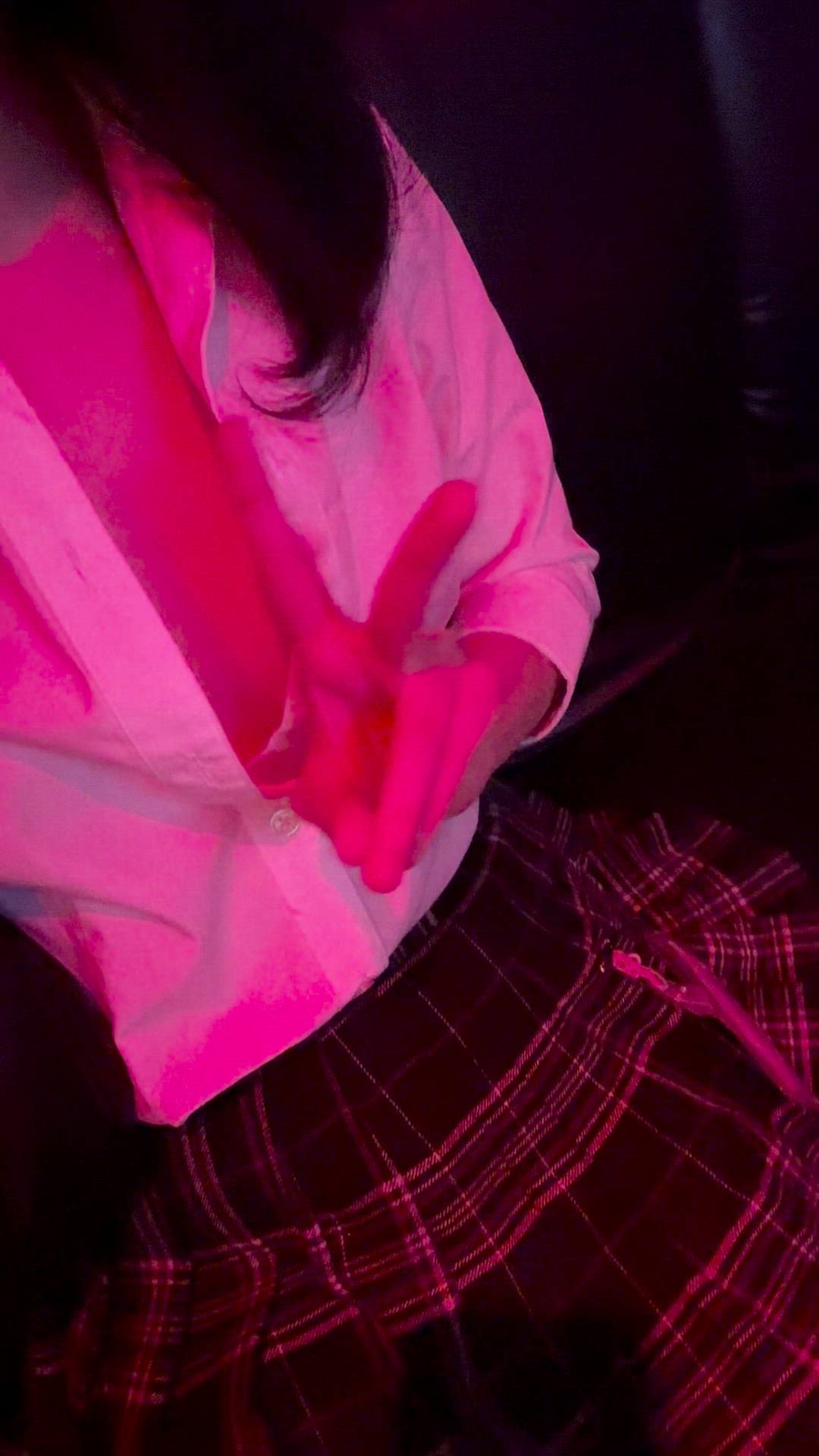 はっち 神田店 - ゆる動画サムネイル