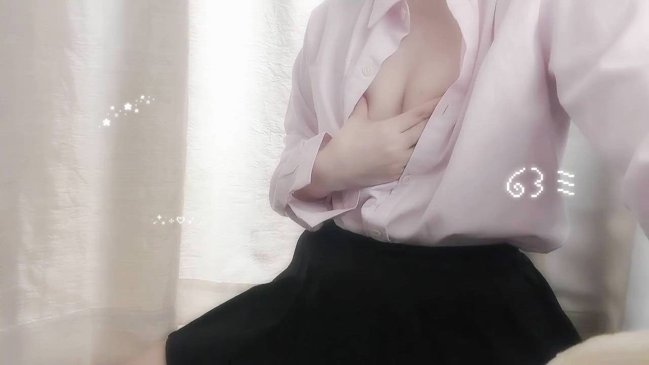 CHERRY DAYS 池袋 - なぎさ動画サムネイル
