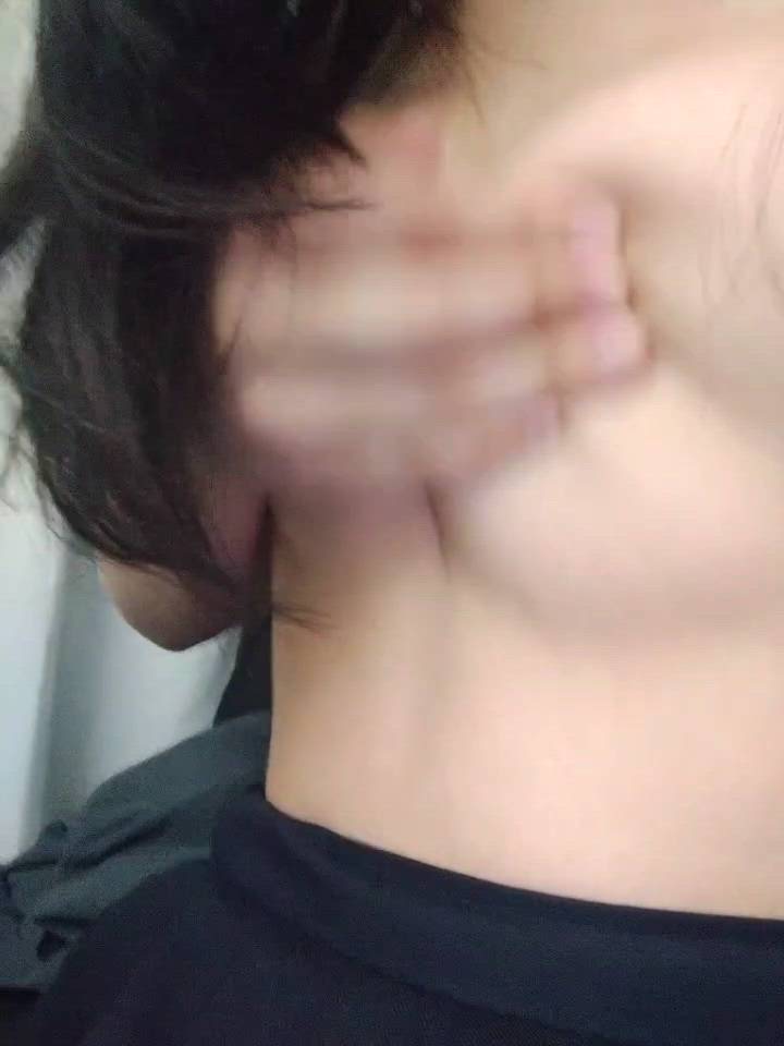 CHERRY DAYS 池袋 - とわ動画サムネイル