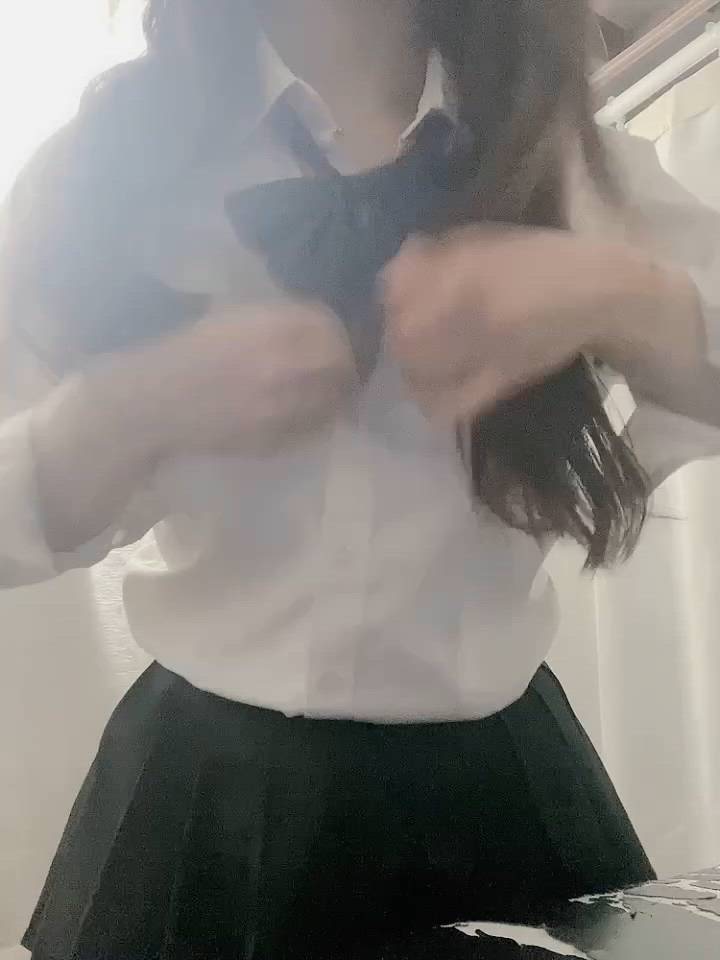 CHERRY DAYS 池袋 - るい動画サムネイル