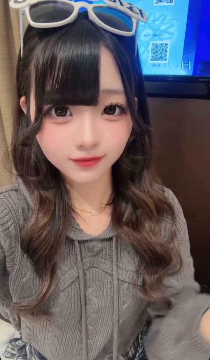 LOVEST - ひめか動画サムネイル