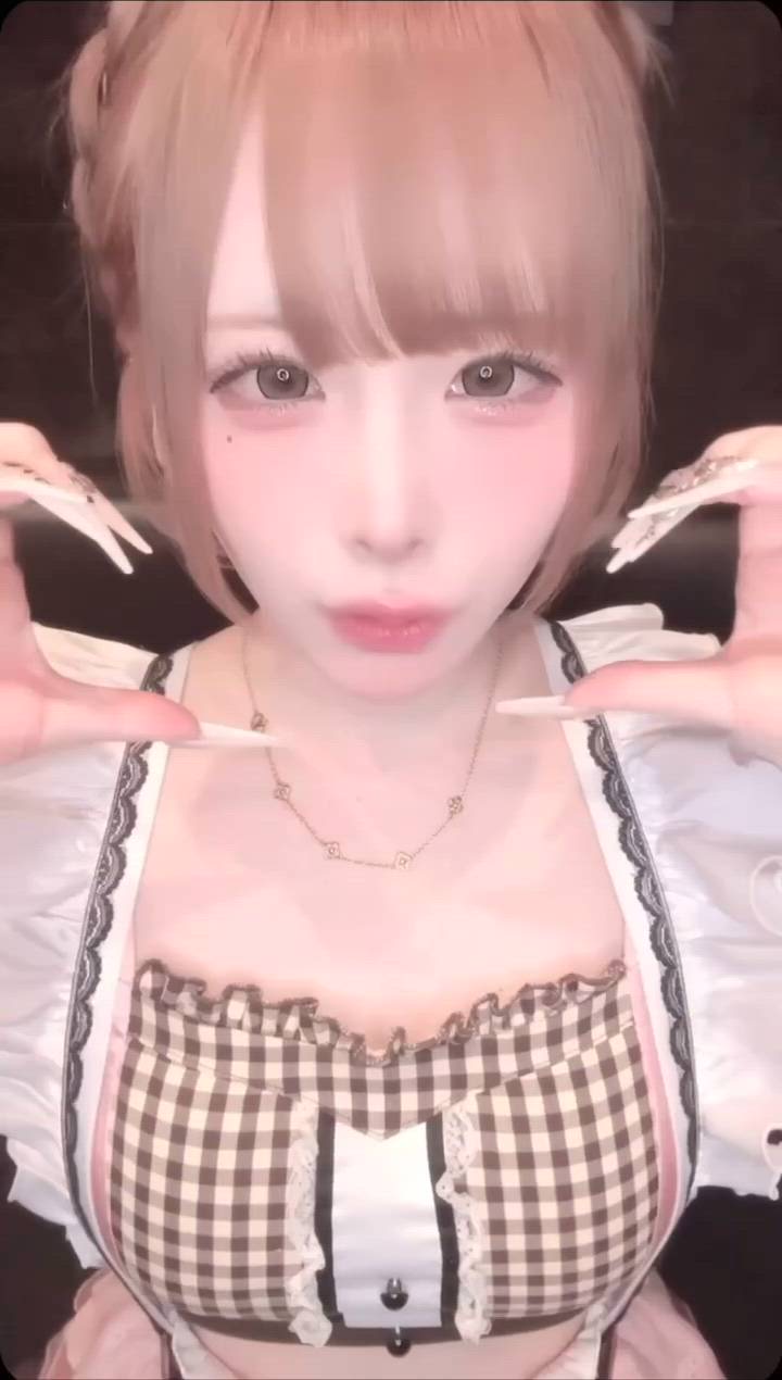 LOVEST - うと動画サムネイル