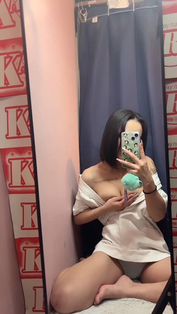 新宿 カルテデイズ - とあ動画サムネイル