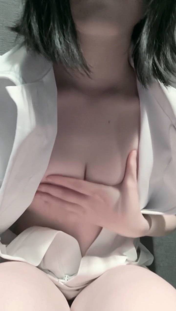 池袋東口　カルテ - あられ動画サムネイル