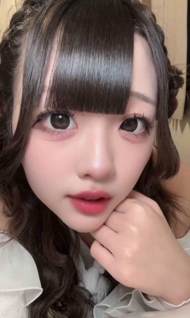 LOVEST - ひめか動画サムネイル