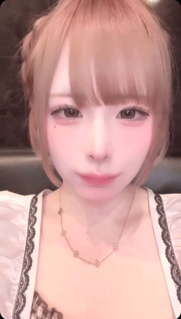 LOVEST - うと動画サムネイル