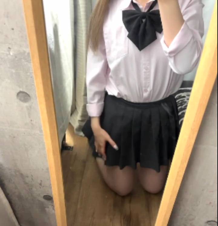 CHERRY DAYS 池袋 - えま動画サムネイル