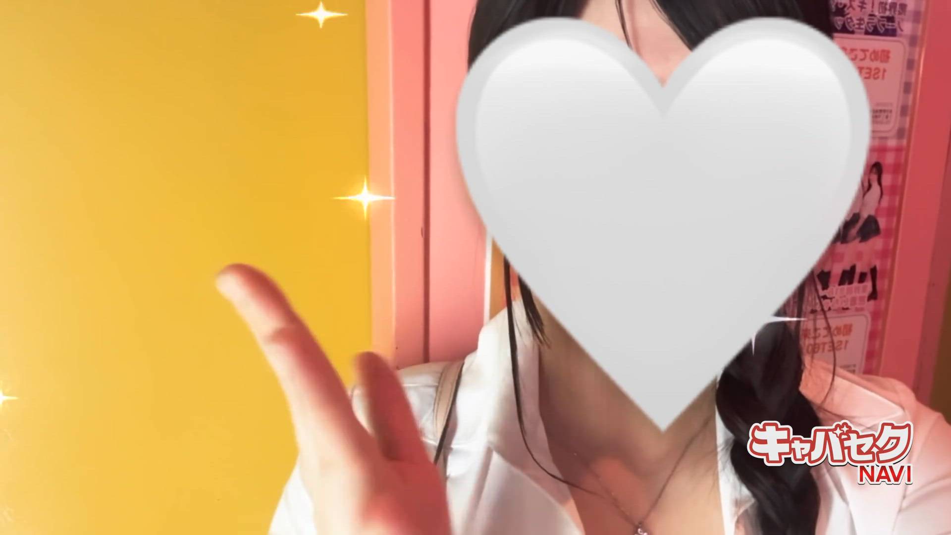 みつばちマーヤZ - れい動画サムネイル