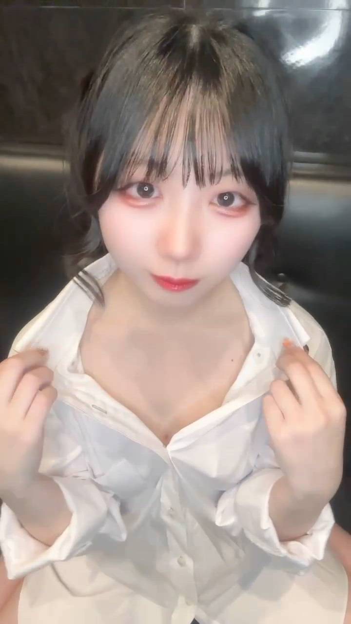 LOVEST - ゆきの動画サムネイル