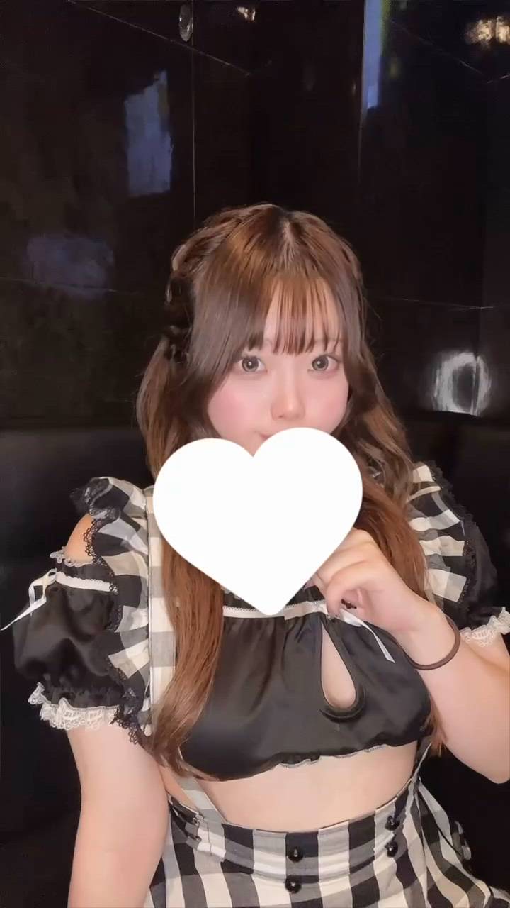 LOVEST - あいは動画サムネイル